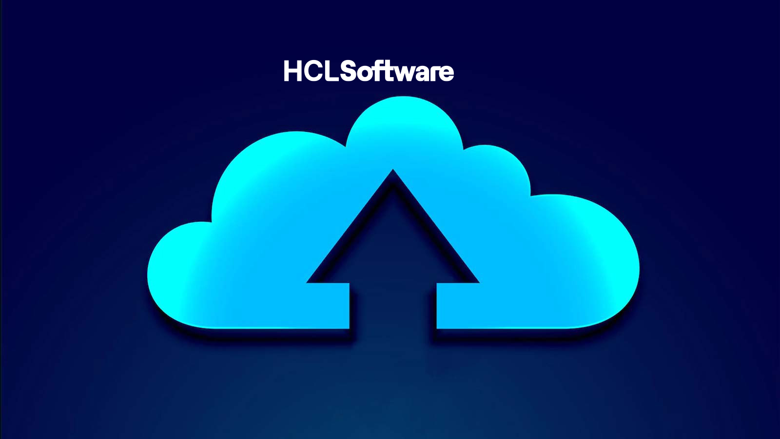 HCL Launches SoFy, the Cloud Native Solution Factory and HCL Now, a Cloud-Native-as-a-Service Offering 